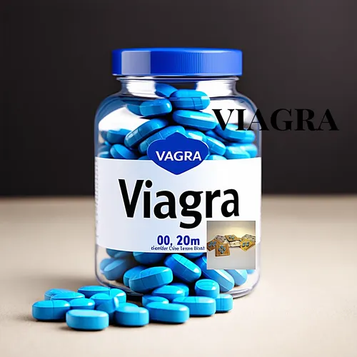 Ricetta bianca ripetibile viagra